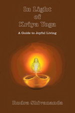 In Light of Kriya